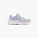 Kappa Baskets Violet 120283 1