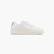 Vty Sneaker Weiß 120508 1