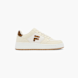 FILA Sneaker Beige 120536 1