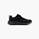 Preto 120298 1