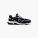FILA Sneaker Blå 120421 1