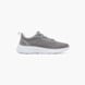 Vty Pantofi slip-on Gri 120470 1