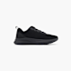 Vty Sneaker Schwarz 120471 1