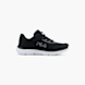 FILA Sneaker fekete 120330 1