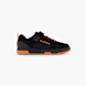 AIRWALK Sneaker Schwarz 120340 1
