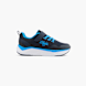 FILA Sneaker Albastru 120333 1