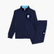 Champion Trainingsanzug Dunkelblau 120327 1