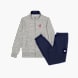 Champion Trainingsanzug Grau 120328 1