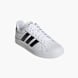 adidas Маратонки Бял 120352 1