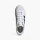 adidas Sneaker Blanco 120352 1