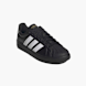 adidas Tenisky Čierna 120353 1
