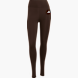 adidas Legging Marron 120391 1