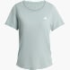 adidas T-Shirt Mint 121788 1