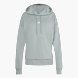 adidas Hoodie Grau 120393 1
