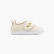 Joma Baskets Beige 120370 1