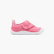 Joma Baskets Rose 120372 1
