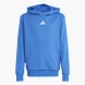Hellblau 120386 1