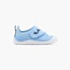 Blau 120389 1