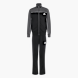 adidas Trainingsanzug Schwarz 120414 1