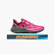 Joma Laufschuh Pink 120402 1