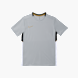Nike T-Shirt Grau 120487 1