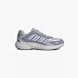 adidas Маратонки Люляк 120492 1