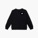 Nike Sweatshirt Schwarz 120504 1