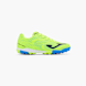 Joma Baskets de football Vert 120550 1