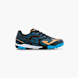 Joma Baskets de football Bleu 120570 1