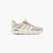 adidas Baskets Beige 120649 1