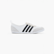 adidas Sneaker Weiß 120671 1