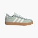 Grau 120667 1