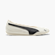PUMA Balerina fehér 120663 1