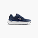 Kappa Sneaker Blau 120727 1