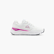 Kappa Baskets Blanc 120726 1