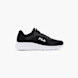 FILA Sneaker Svart 120730 1