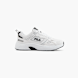 FILA Sneaker Weiß 120728 1