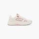 FILA Tenisice Krem 120729 1