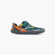 Joma Sneaker Grün 121416 1