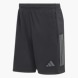 adidas Shorts Schwarz 121496 1