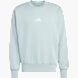 adidas Sweat Menthe 121498 1