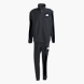 adidas Trainingsanzug Schwarz 121537 1