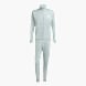 adidas Trainingsanzug Grau 121558 1