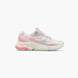 FILA Chunky Sneaker Pink 121477 1