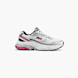 FILA Baskets chunky Blanc 121478 1