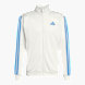 adidas Trainingsjacke Offwhite 121556 1