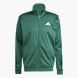 adidas Trainingsjacke Grün 121559 1