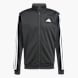adidas Trainingsjacke Schwarz 121561 1