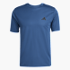 Blau 121574 1