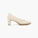 Easy Street Pantofi cu toc Bej 121509 1